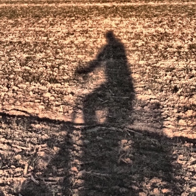 willibilli@kirche.social